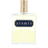 ARAMIS-ARAMIS edt vapor 240 ml-DrShampoo - Perfumaria e Cosmética